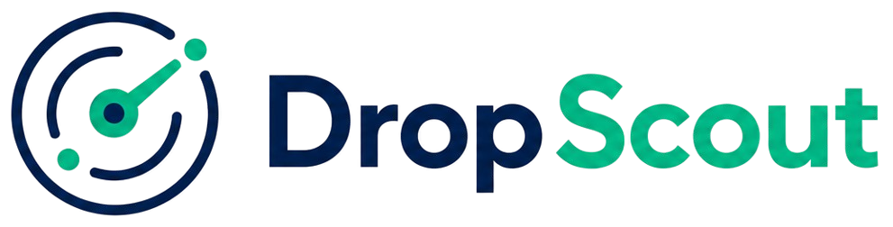 DropScout